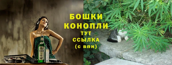 2c-b Протвино