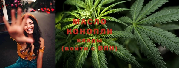 2c-b Протвино